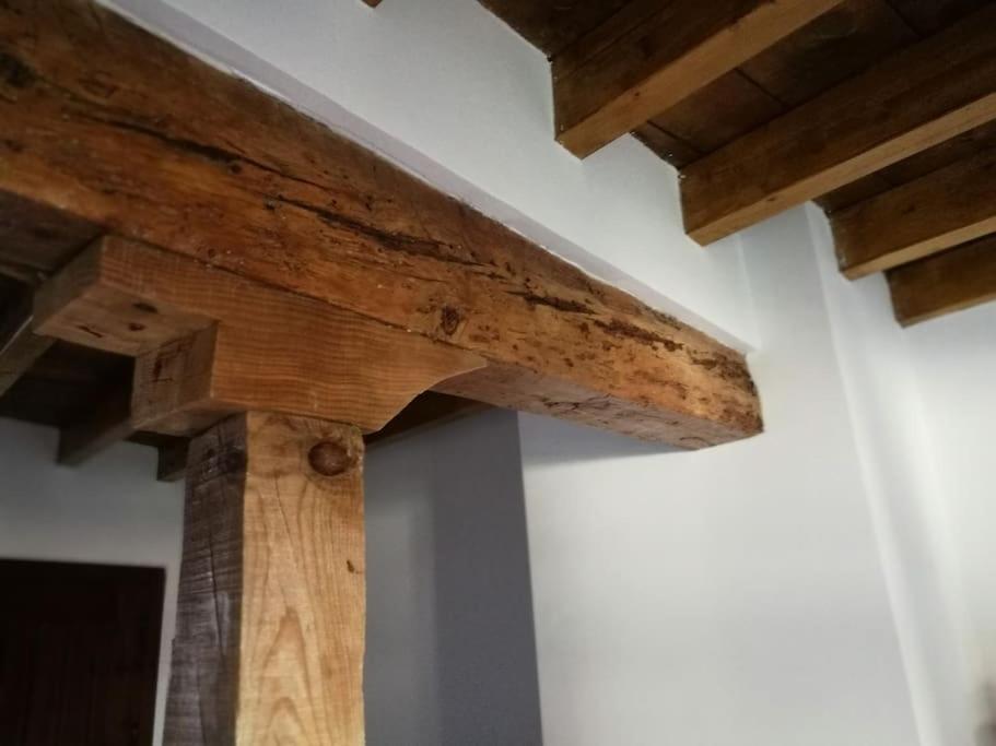 Apartment Cerca De La Alhambra, La Casa Del Cuento, Primero Granada